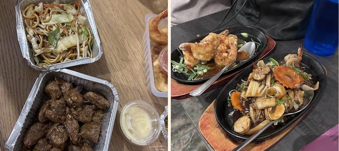 Yang Xi Cuisine Indochinoise - Gallery Image 2